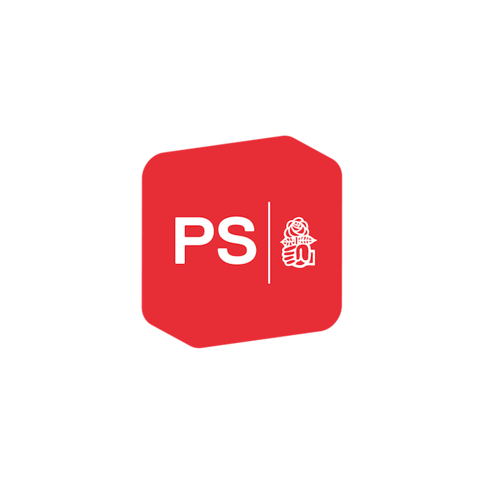 IMG_avatar_logo